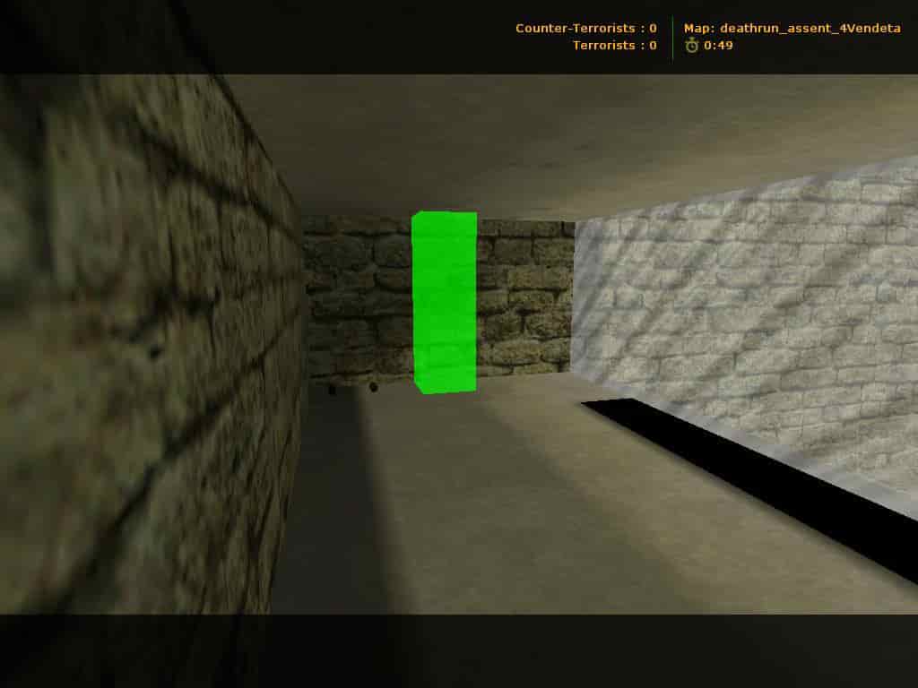 deathrun_assent_4vendeta