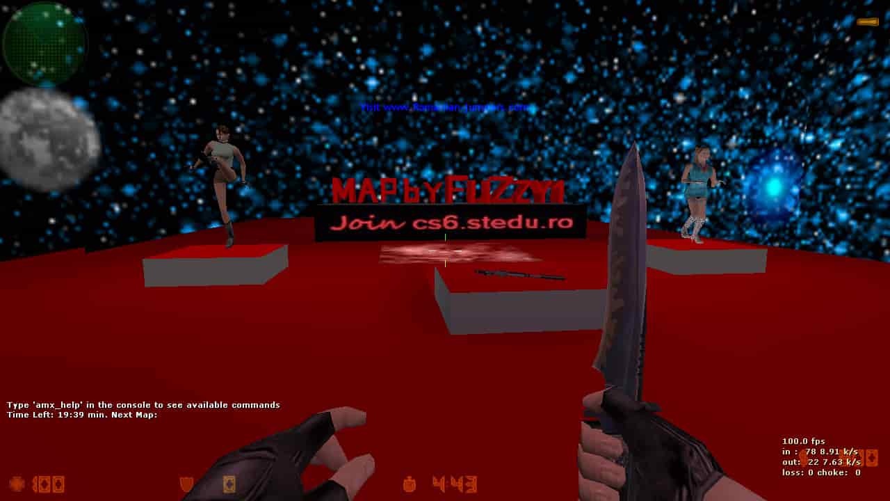 deathrun_astro