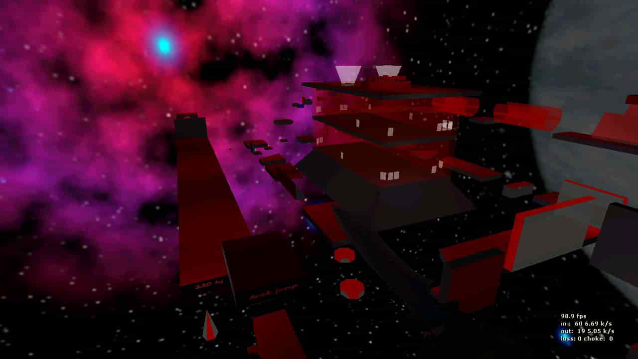 deathrun_astro_e
