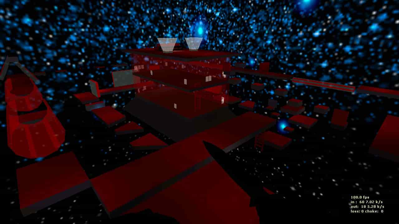 deathrun_astro_e