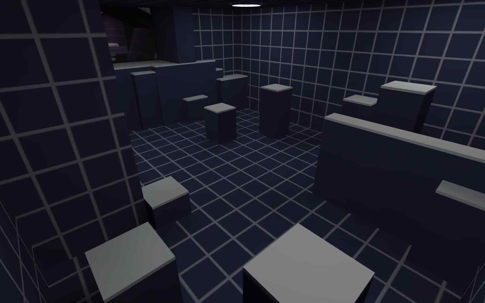 deathrun_astroghosts