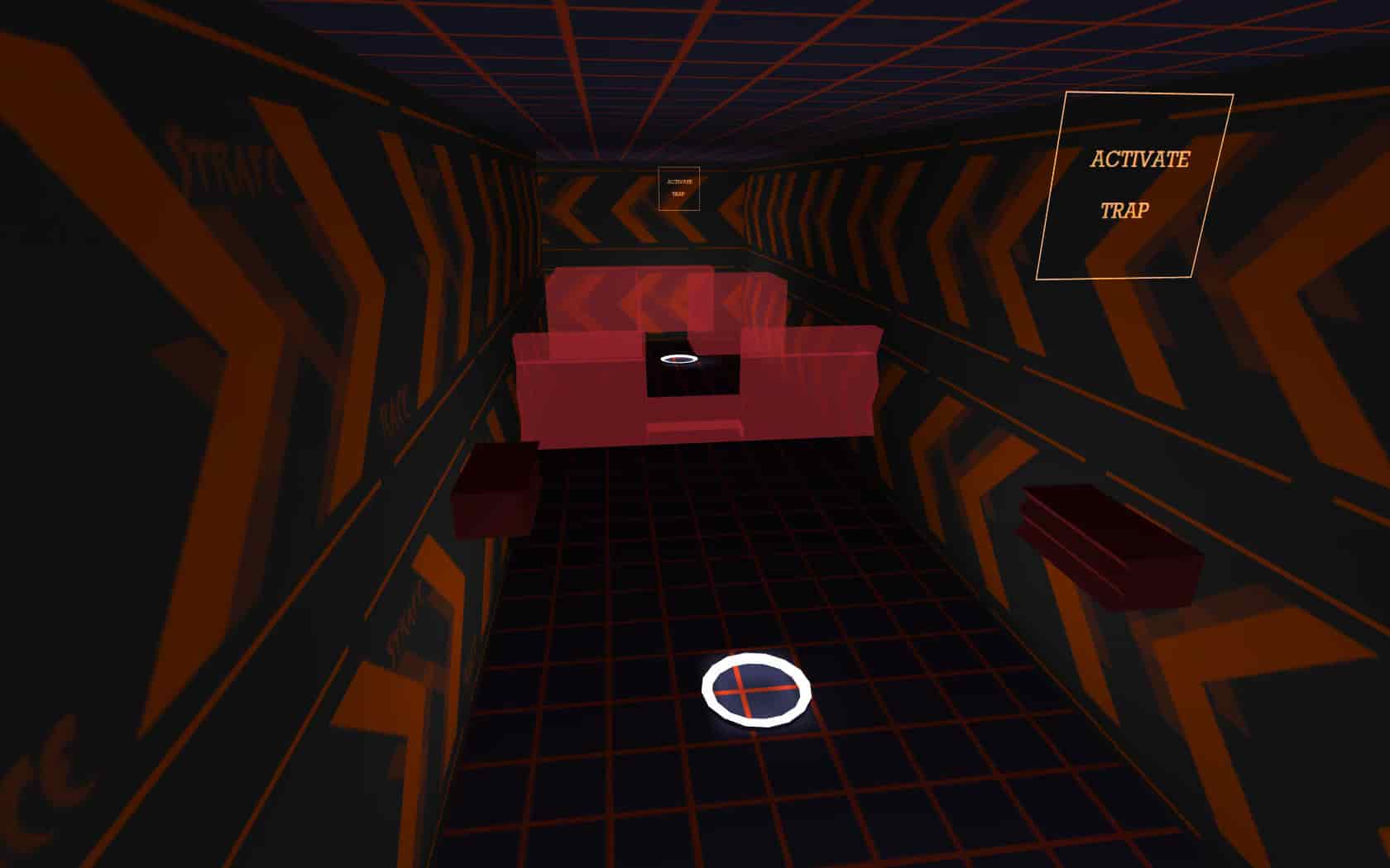 deathrun_astroghosts