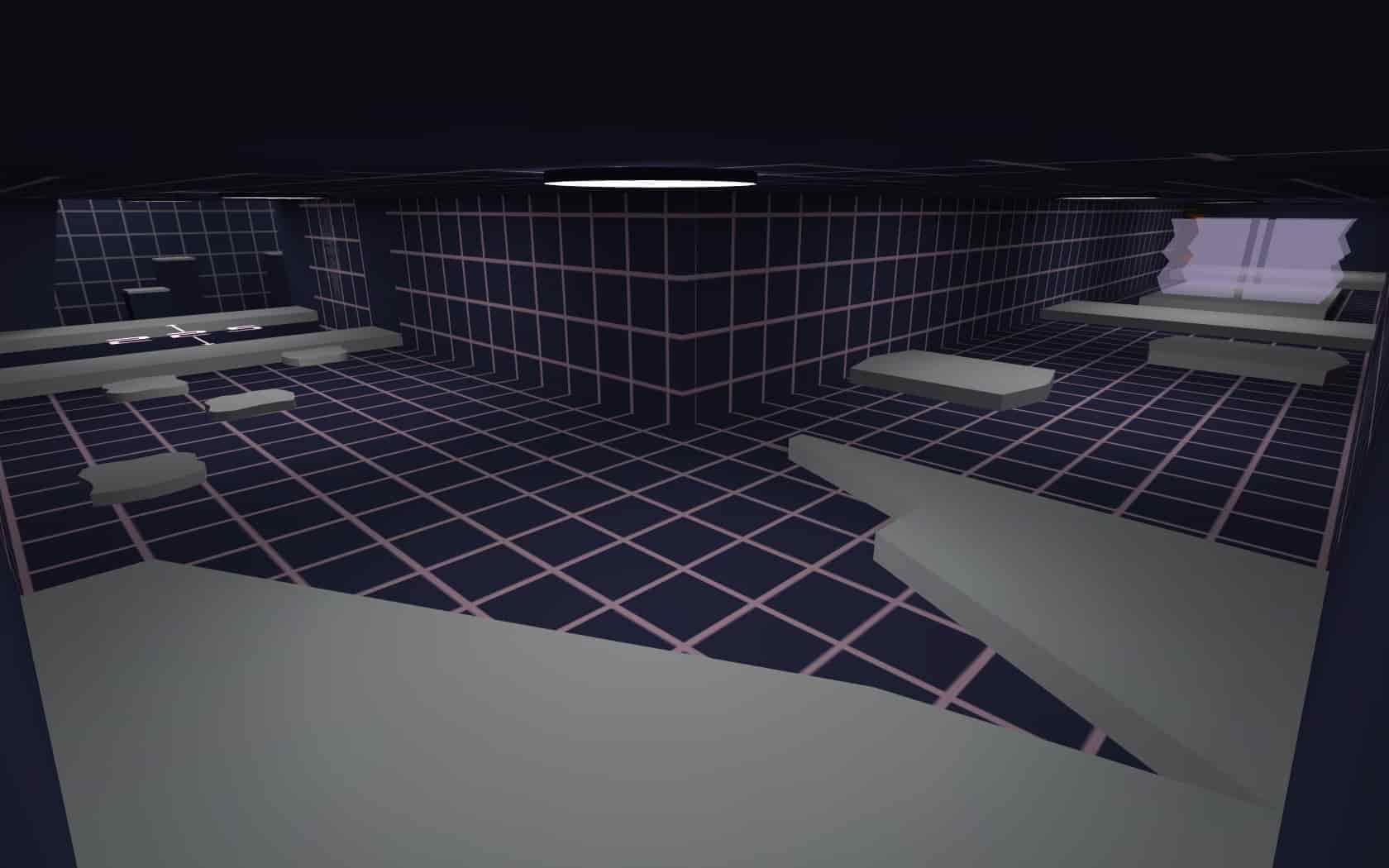 deathrun_astroghosts
