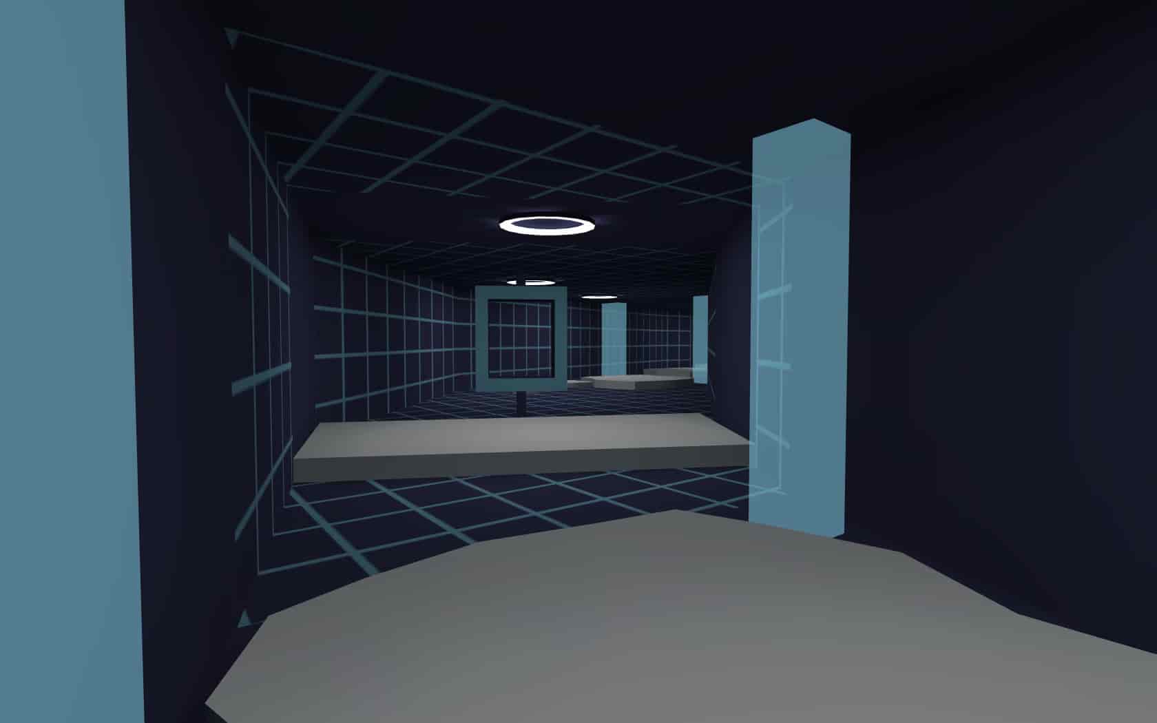deathrun_astroghosts