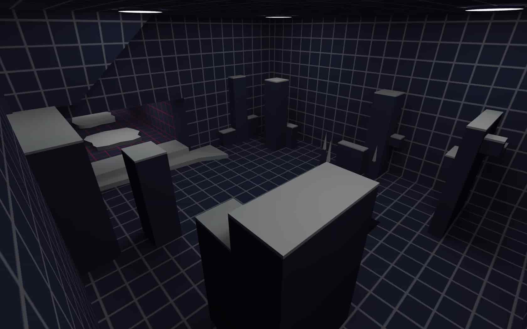 deathrun_astroghosts