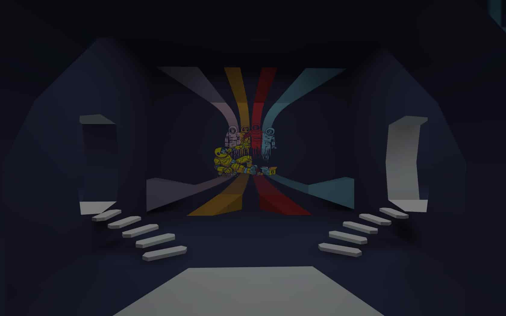 deathrun_astroghosts