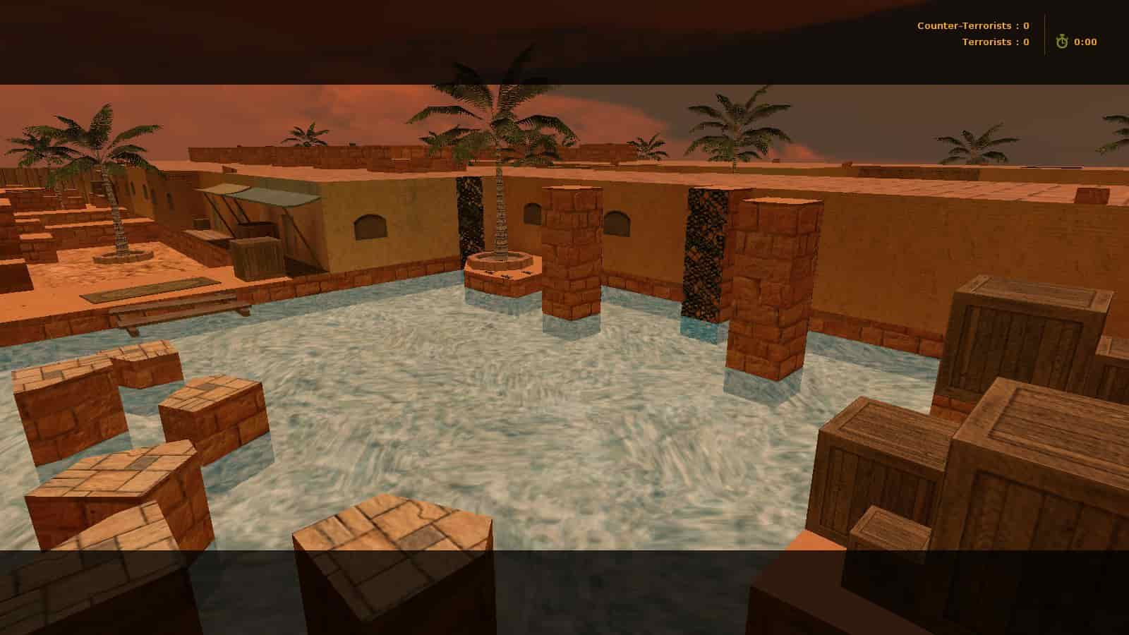 deathrun_atacama