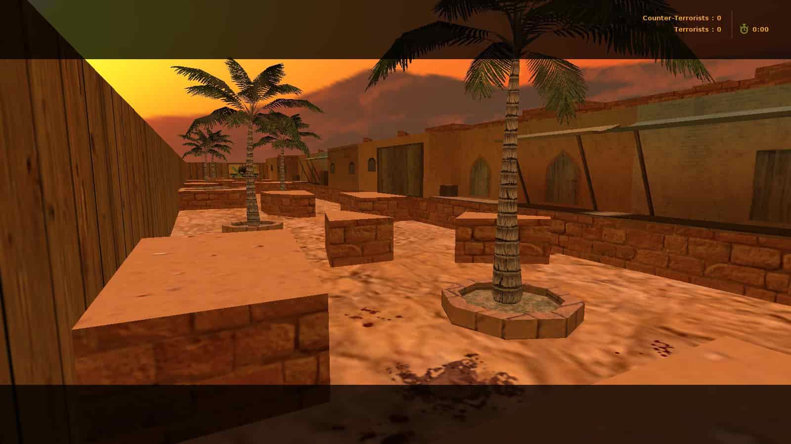 deathrun_atacama