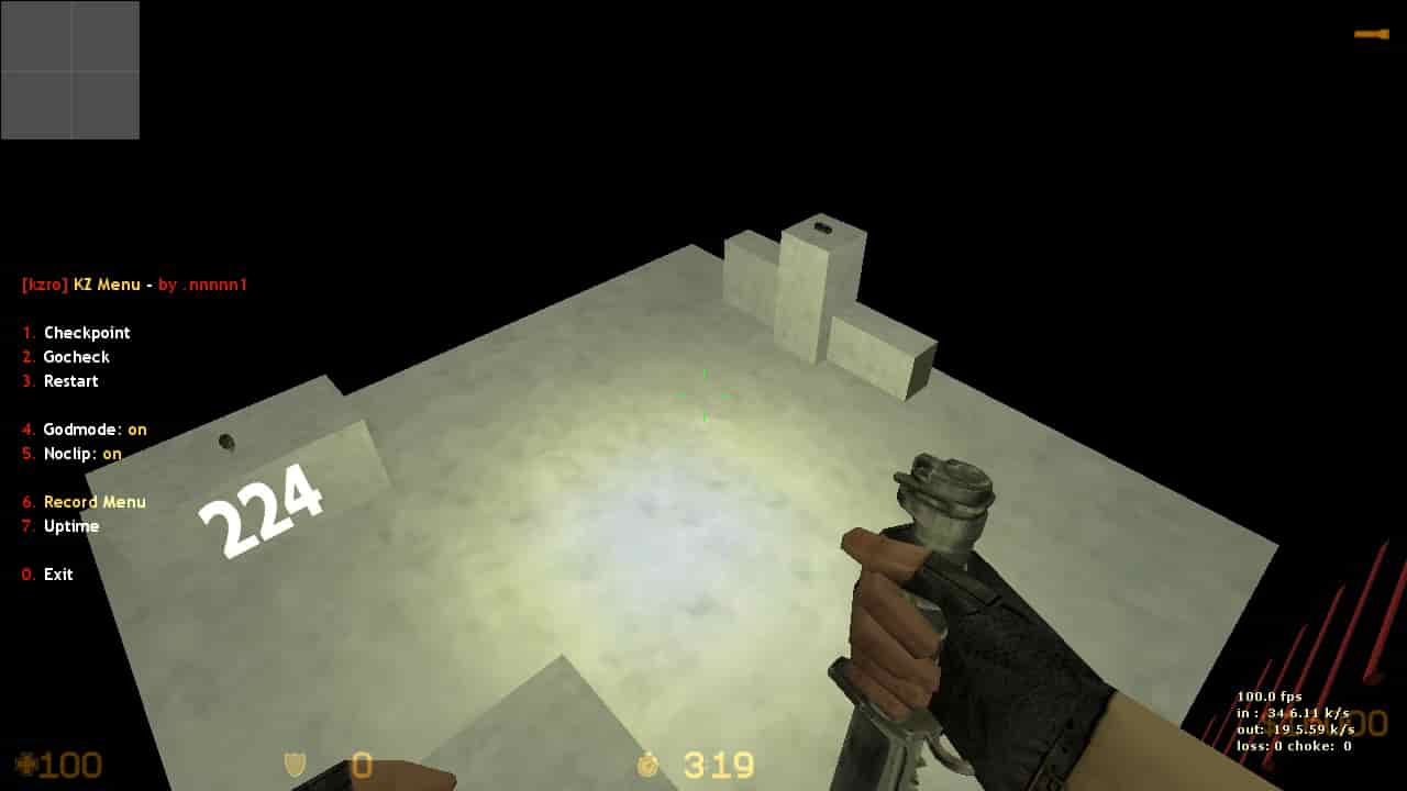 deathrun_autobaw