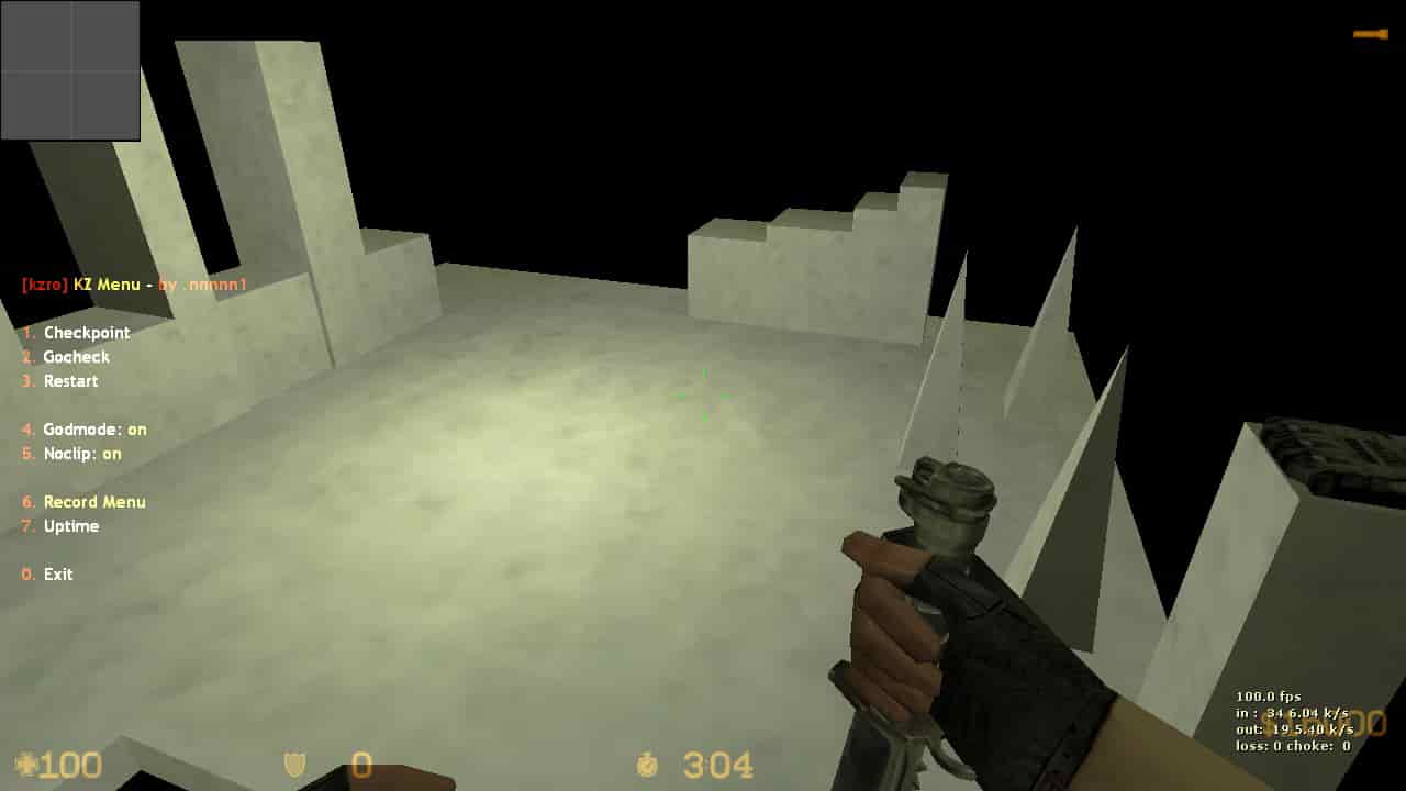 deathrun_autobaw