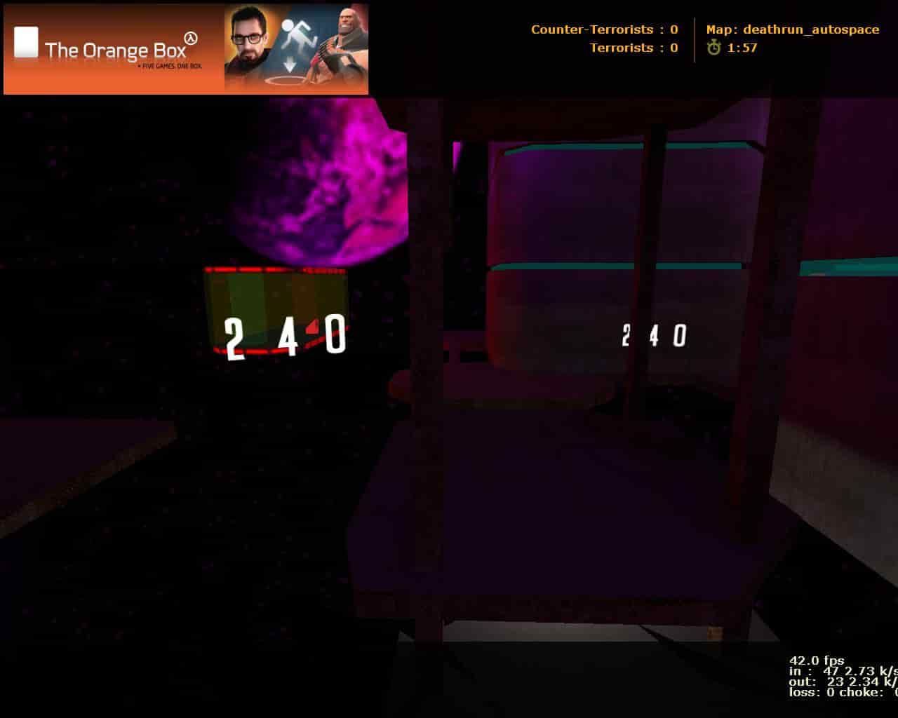 deathrun_autospace_beta1