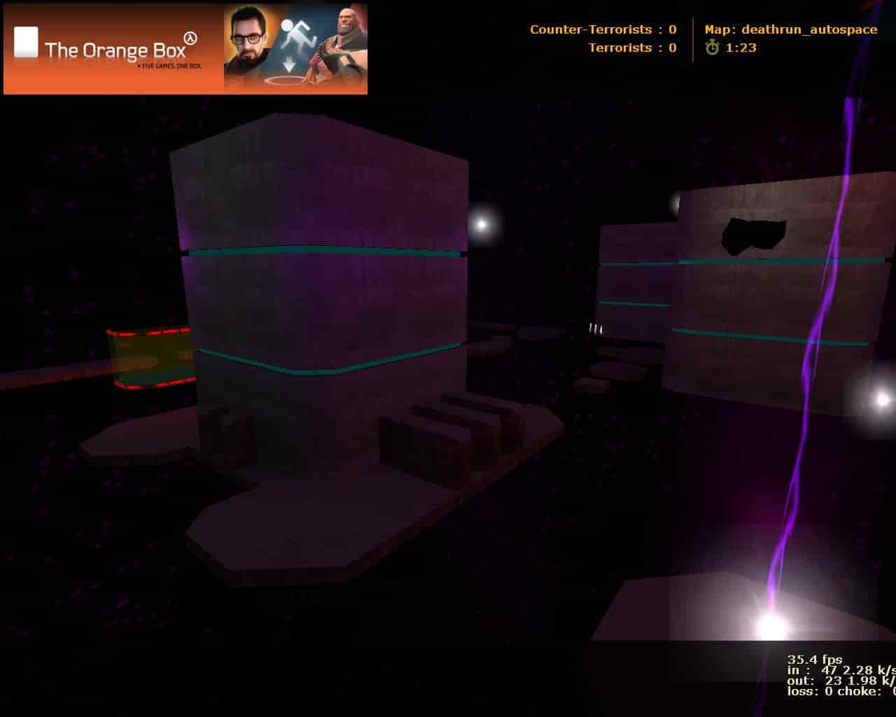 deathrun_autospace_beta1