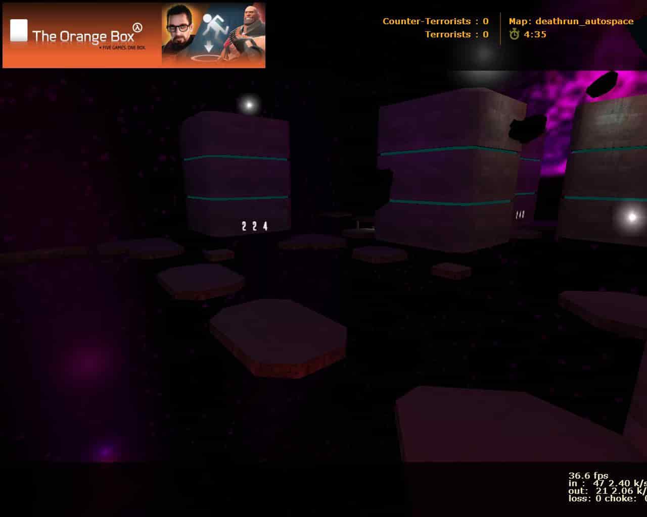 deathrun_autospace_beta1