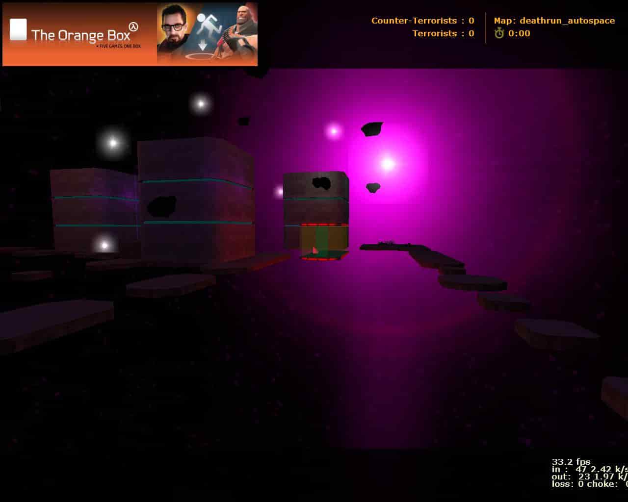 deathrun_autospace_beta1