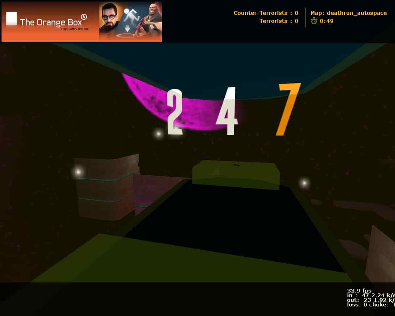 deathrun_autospace_beta1