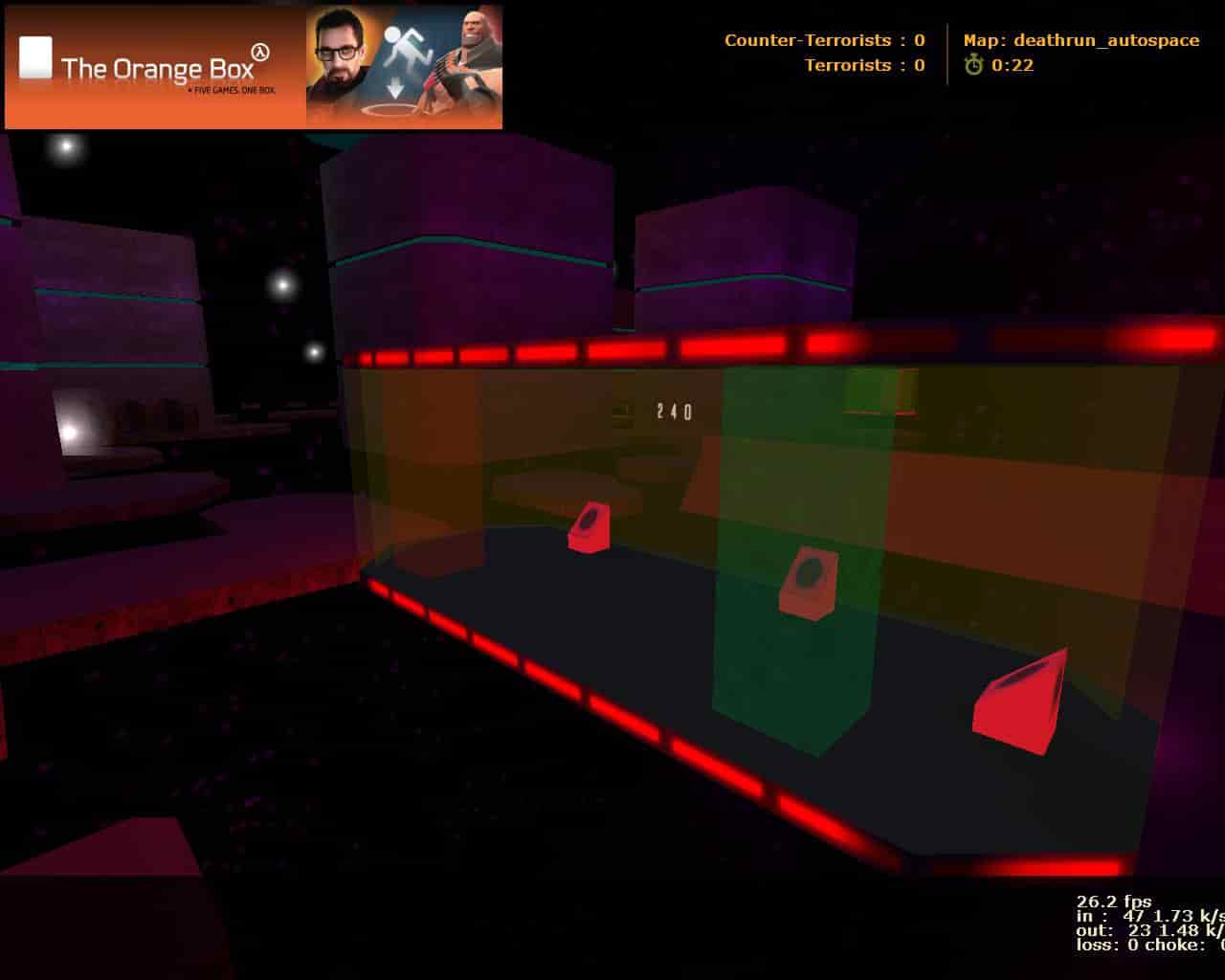 deathrun_autospace_beta1