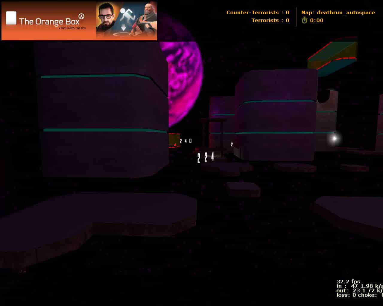 deathrun_autospace_beta1