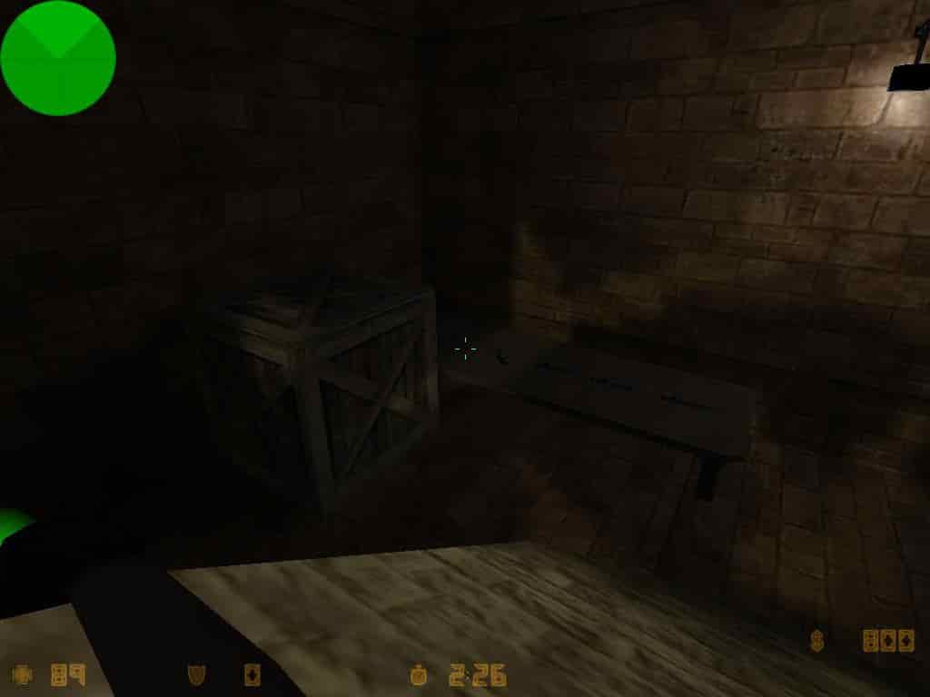 deathrun_autumn