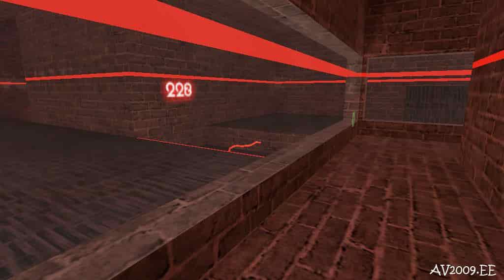 deathrun_av2009_f