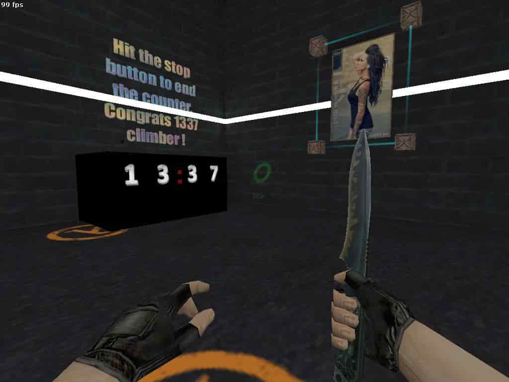 deathrun_av2009_hard-rc