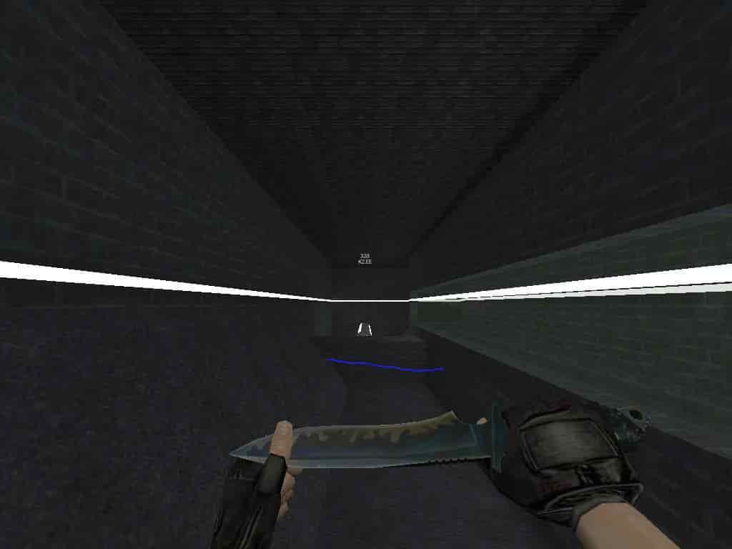 deathrun_av2009_hard