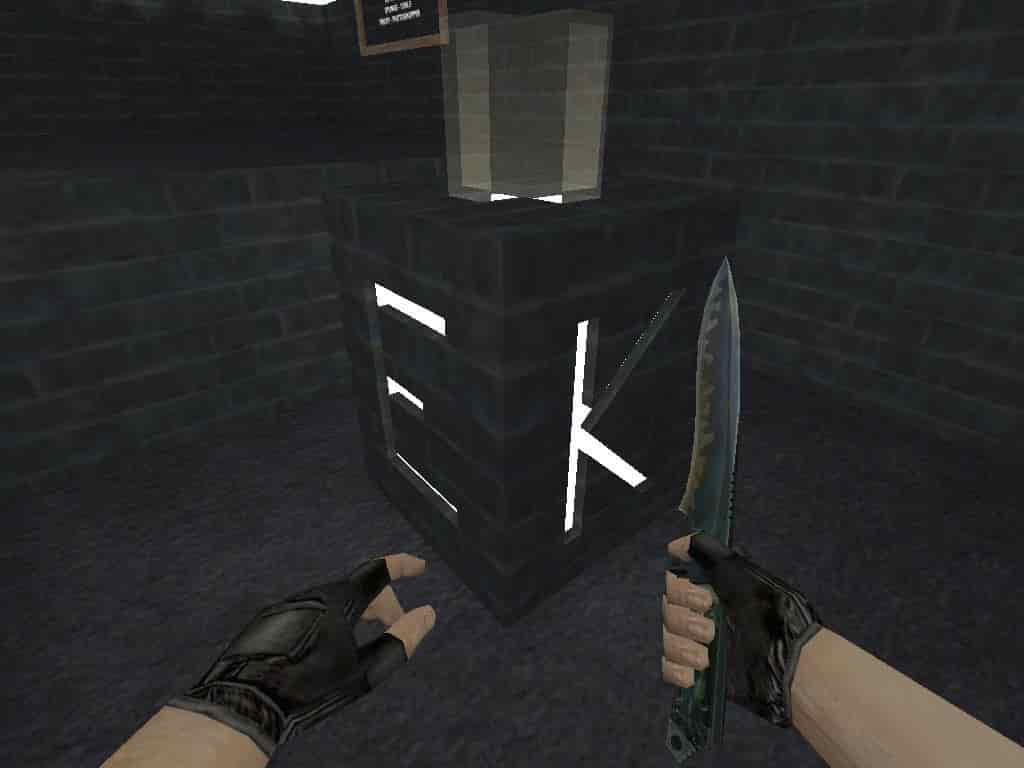 deathrun_av2009_hard
