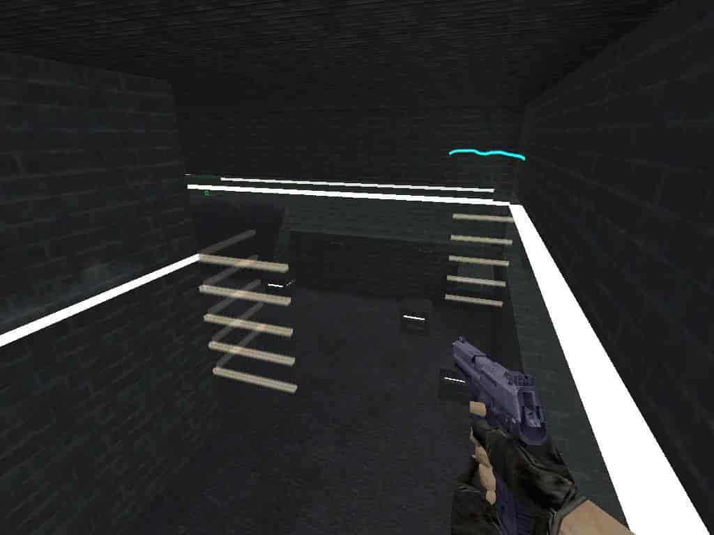 deathrun_av2009_hard