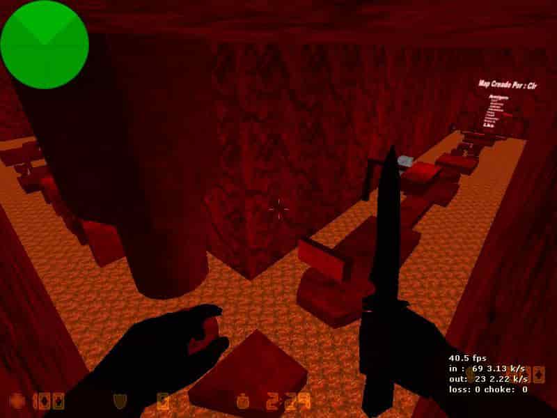 deathrun_aventure