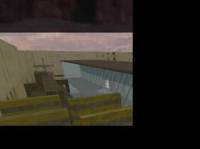 deathrun_avers