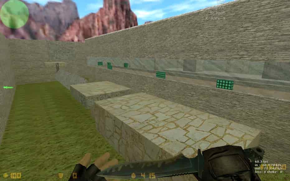 deathrun_azteca_fixed