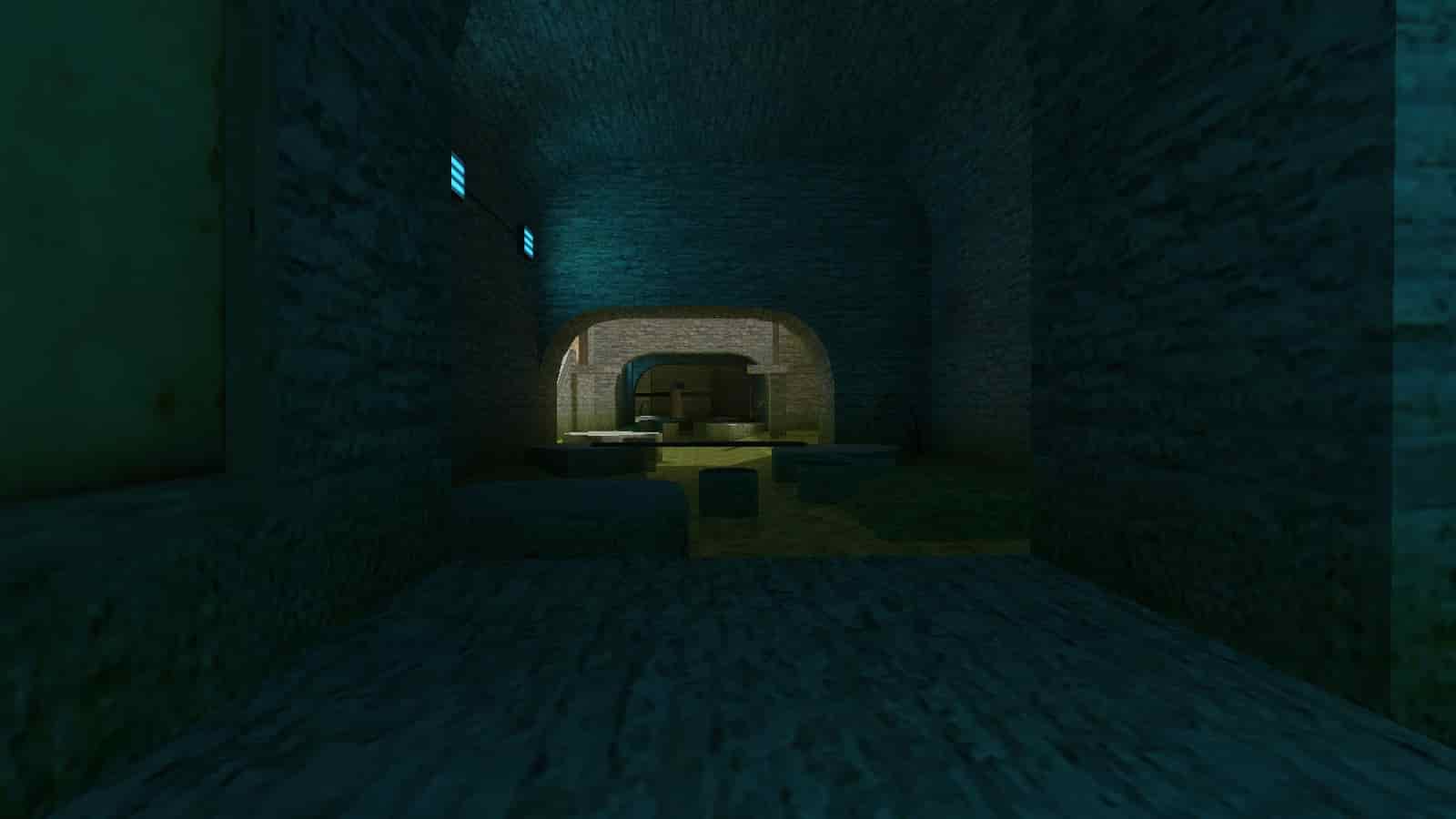 deathrun_aztecan_beta1