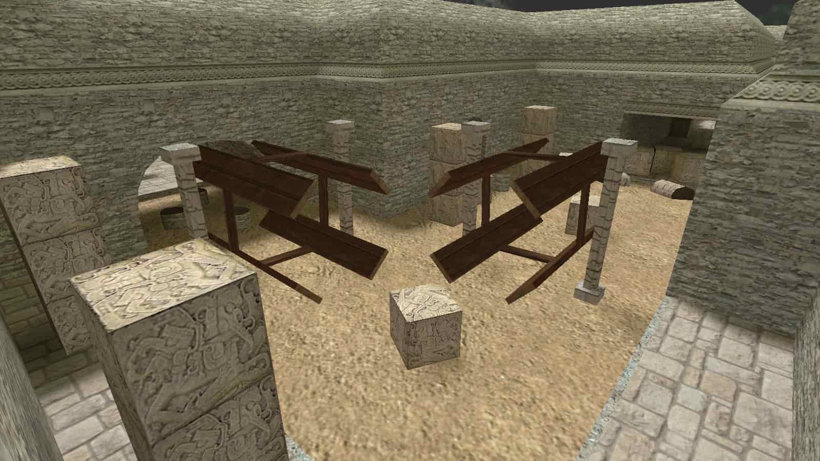 deathrun_aztecan_beta1