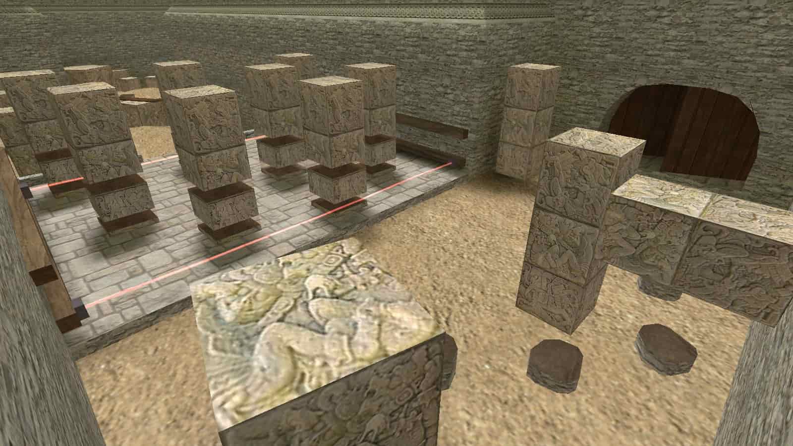 deathrun_aztecan_beta1
