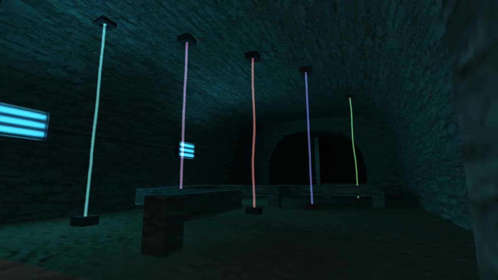 deathrun_aztecan_beta1