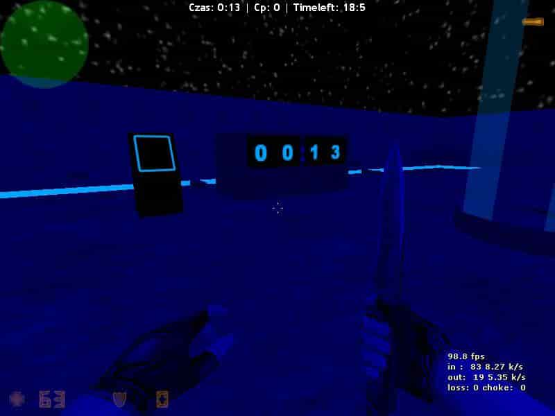 deathrun_azul