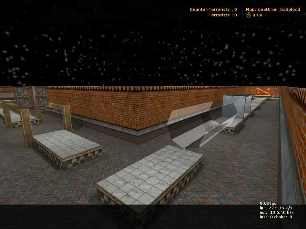 deathrun_badblood