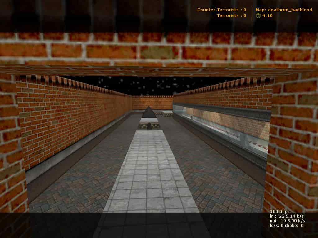 deathrun_badblood