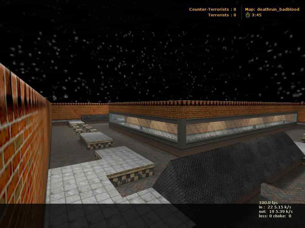 deathrun_badblood