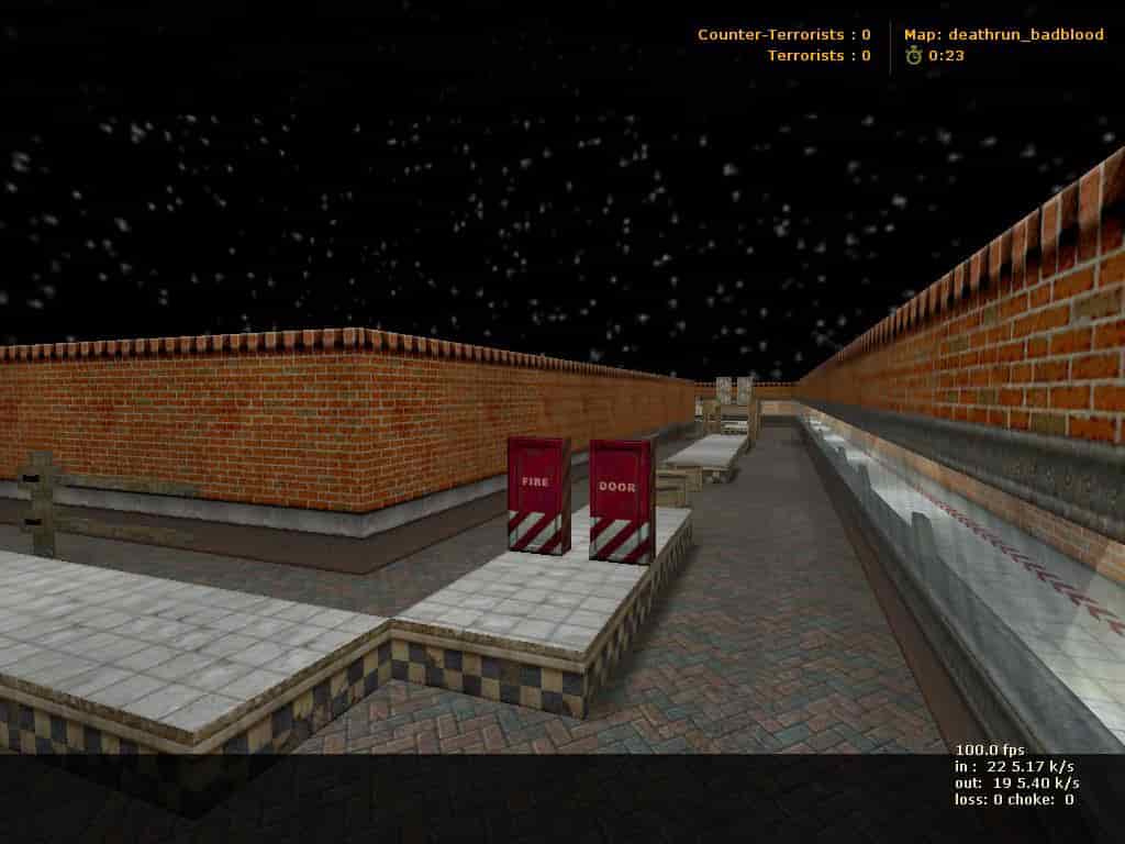 deathrun_badblood