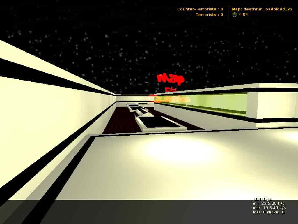 deathrun_badblood_v2