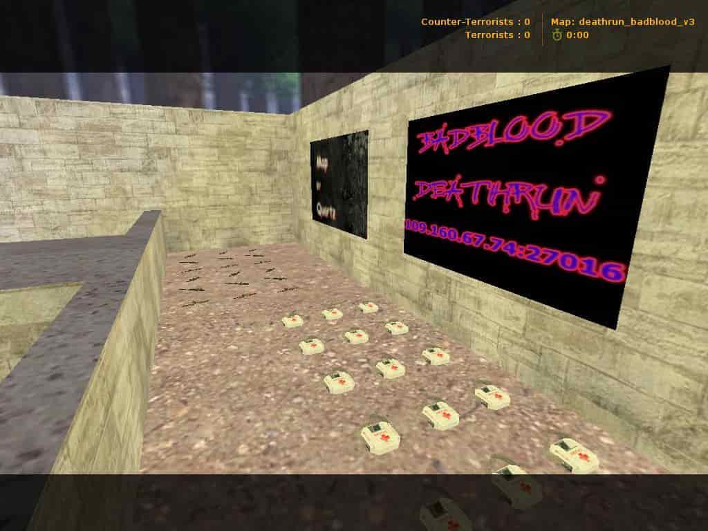 deathrun_badblood_v3