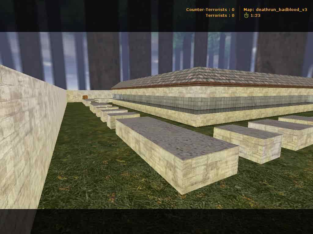 deathrun_badblood_v3