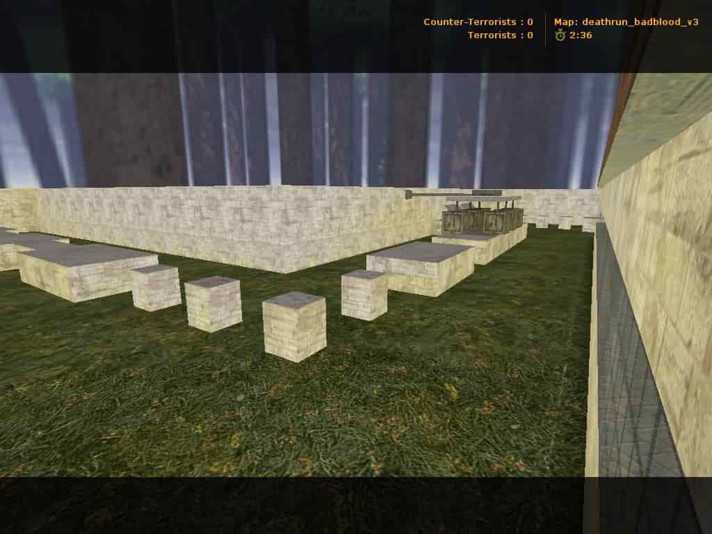 deathrun_badblood_v3