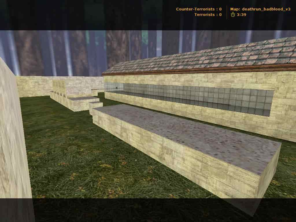 deathrun_badblood_v3