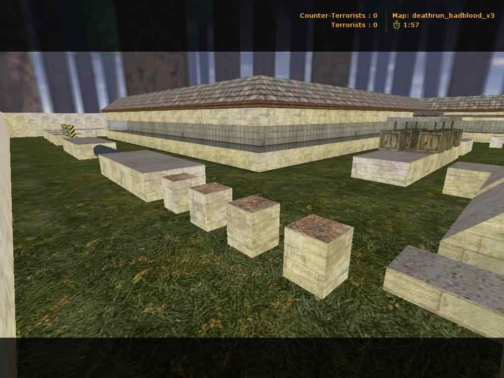 deathrun_badblood_v3