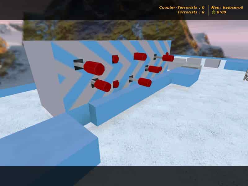 deathrun_bajocero
