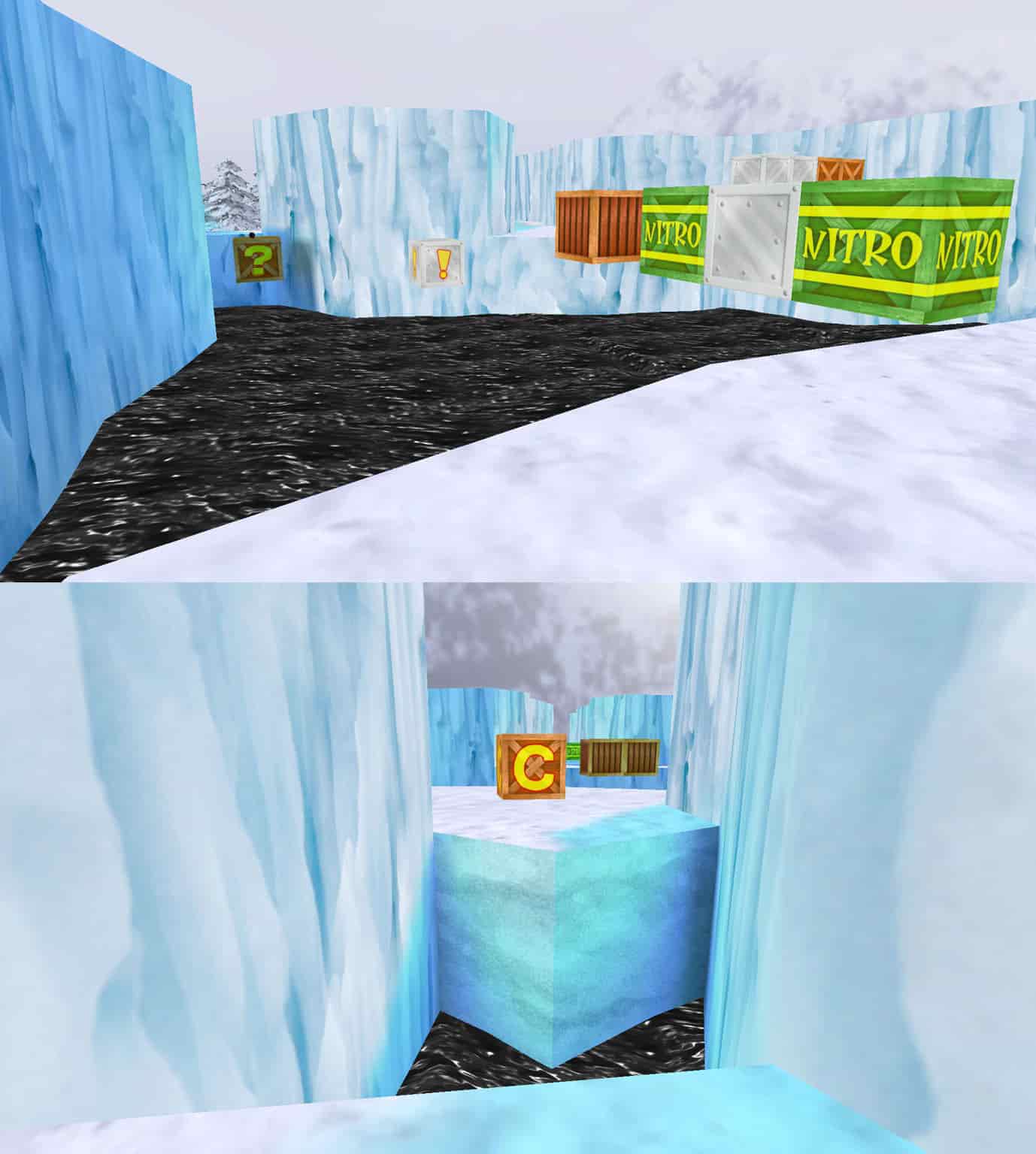 deathrun_bandicoot1