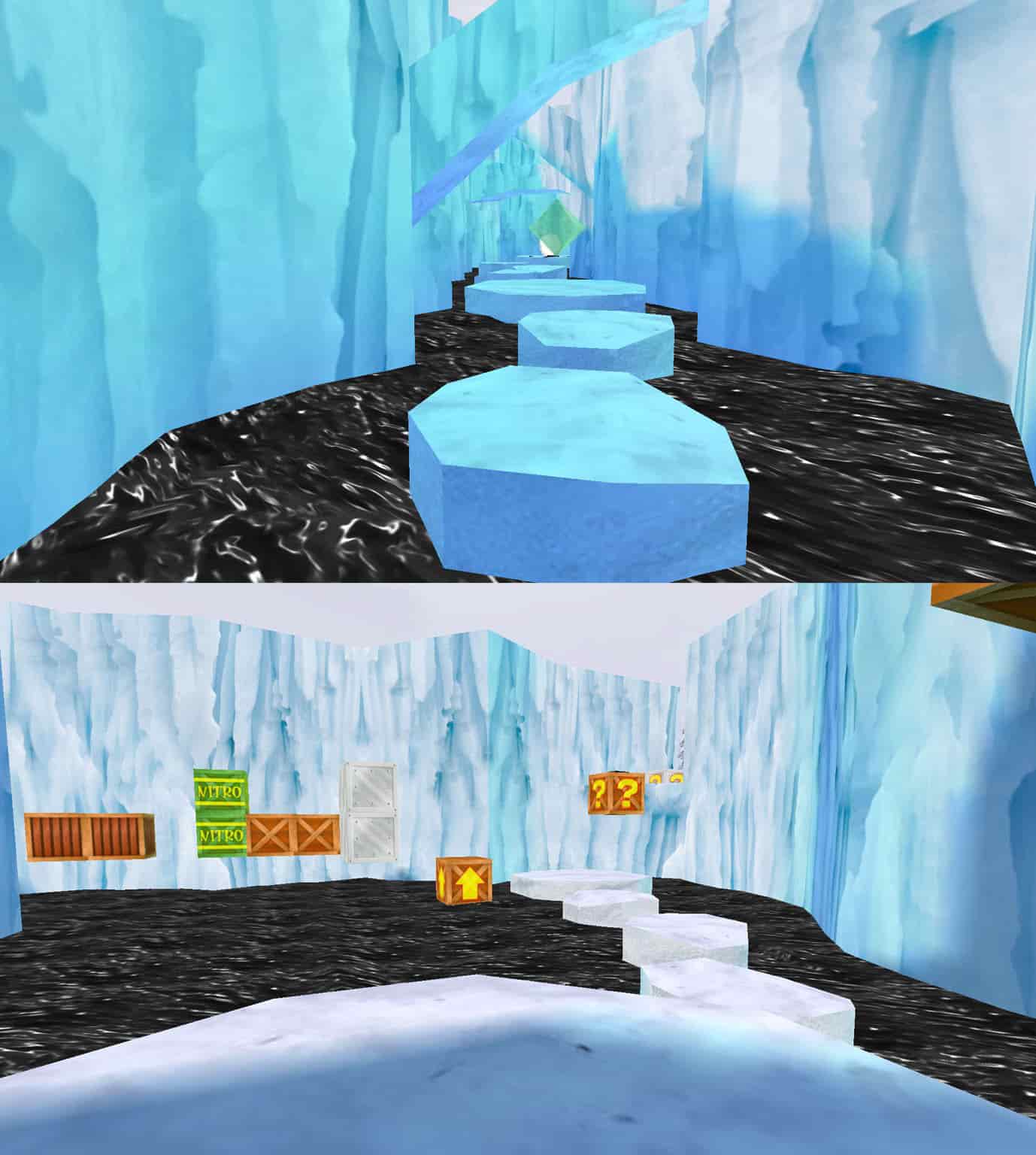 deathrun_bandicoot1