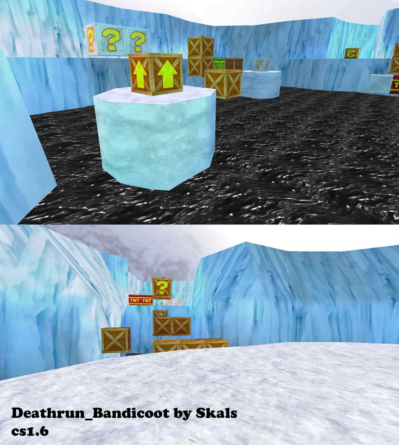 deathrun_bandicoot1