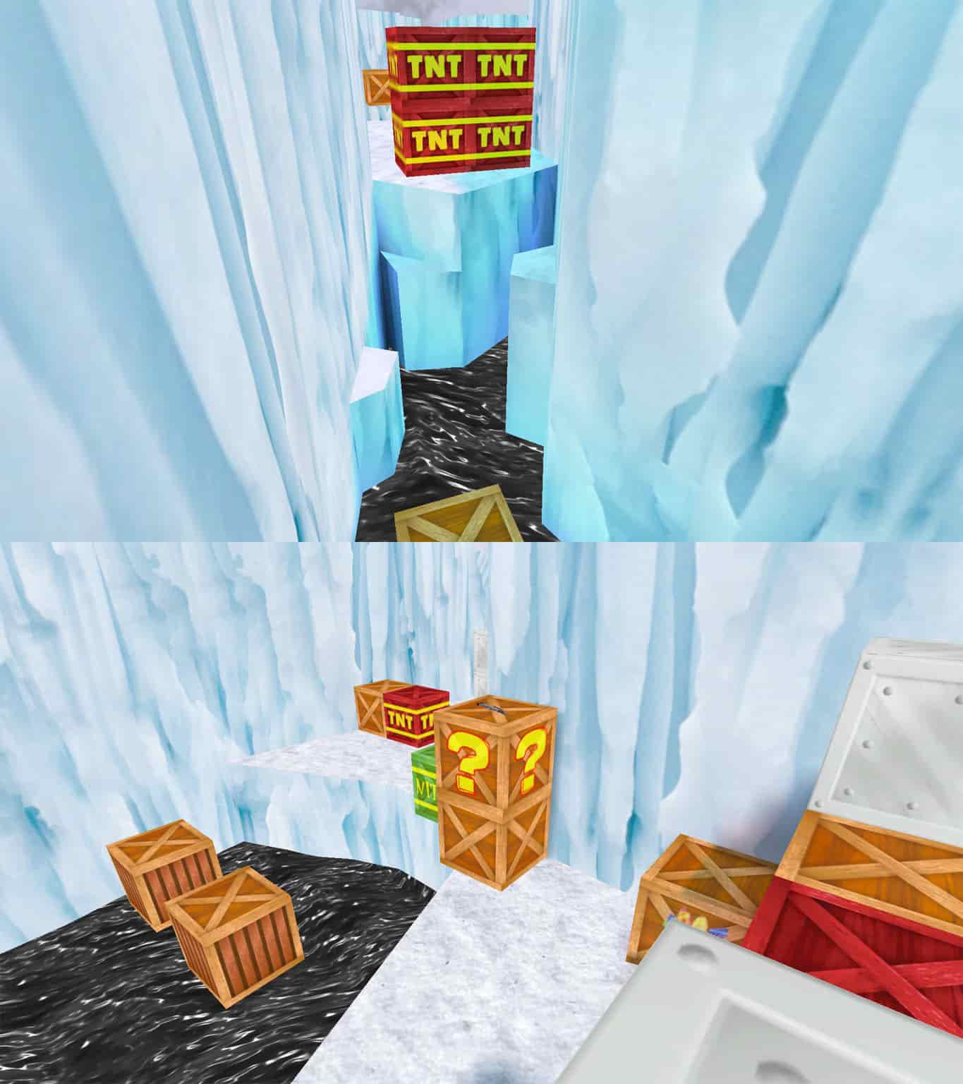 deathrun_bandicoot1_rmk